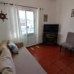 Holiday home Casa Por Do Sol Mosteiros (Azores)
