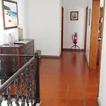 Holiday home Casa Por Do Sol Mosteiros (Azores)