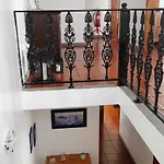 Casa Por Do Sol Mosteiros (Azores)