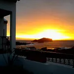 Holiday home Casa Por Do Sol