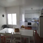 Casa Por Do Sol