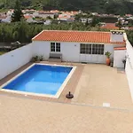 Casa Por Do Sol Holiday home