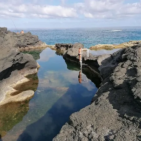 Casa Pôr Do Sol Casa de Férias