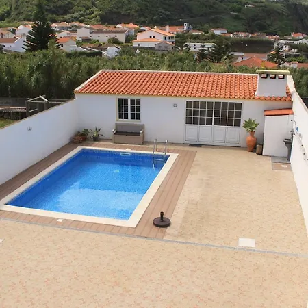 Casa Por Do Sol بيت للعطل